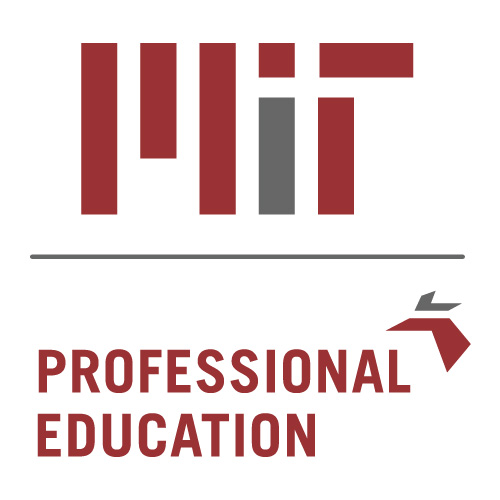 MIT Professional Education Product Management